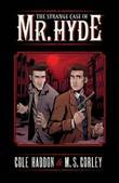 Strange Case of Mr. Hyde, the The Strange Case of Mr. Hyde