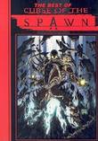 Curse of the Spawn The Best of Curse of the Spawn