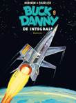 Buck Danny - Integraal 9 De Integrale 9