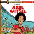 Rode Duivels, de - Er was eens 5 Axel Witsel