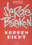 Serge Baeken - Collectie Koppen dicht