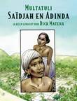Dick Matena - Collectie Multatuli - Saïdjah en Adinda