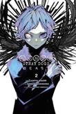 Bungo Stray Dogs: Beast 2 Vol. 2