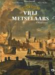 Epos van de Vrijmetselaars, het 4 Royal society