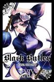 Black Butler 29 Volume 29