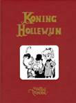 Koning Hollewijn - Volledige werken 13 Volledige werken 13