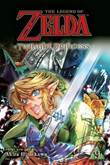 Legend of Zelda, the - Twilight Princess 9 Volume 9