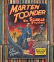 Marten Toonder - Collectie Marten Toonder en science-fiction