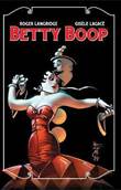 Betty Boop Betty Boop