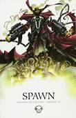 Spawn - Origins Collection 11 Origins Volume 11