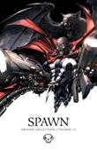 Spawn - Origins Collection 12 Origins Volume 12