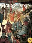 Explora (Collectie) / Marco Polo 2 Aan het hof van de grote Khan
