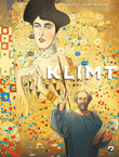 Klimt Judith & Holoferne