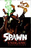 Spawn - Endgame Endgame Collection