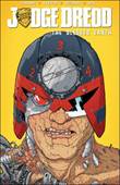 Judge Dredd - The Blessed Earth 2 Volume 2