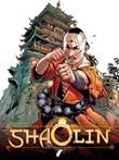 Shaolin 1 Het kind van het lot