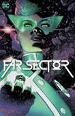 Far Sector Far Sector