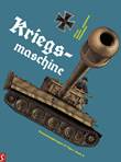 War Machines 2 Kriegsmaschine