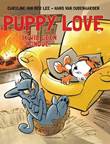 Puppy love 1 Ik wil geen hondje