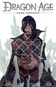 Dragon Age - Dark Horse Dark Fortress