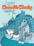 Victor Meijer - Collectie De mensheid volgens Crocodile Charley