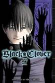 Black Clover 27 Volume 27