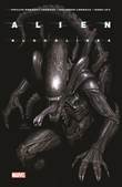 Alien (2021) 1 Bloodlines