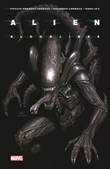 Alien (Marvel) 1 Bloodlines