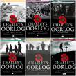 Charley's Oorlog Pakket delen 1 t/m 10