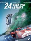 Plankgas 14 / 24 uren van Le Mans 3 1999: De clash der Titanen