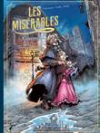 Les Misérables - Diedeldus 2 Cosette