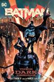 Batman (2020-2025) 1 Their Dark Designs