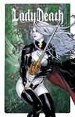 Lady Death (ongoing serie) 1 Volume 1