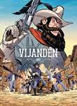 Vijanden 2 Wit