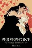 Persephone Hades' Torment