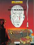 Collectie Charlie 31 / Andreas de Florentijn 3 Het noodlot