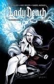 Lady Death (ongoing serie) 2 Volume 2