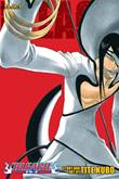 Bleach (3-in-1 edition) 11 Volumes 31-32-33