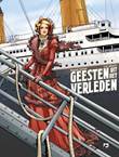 Geesten uit het verleden Geesten uit het verleden