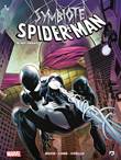 Spider-Man (DDB) / Symbiote Spider-Man 1 Symbiote Spider-Man 1/2