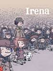 Irena 1 Het Getto