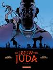 Leeuw van Juda, de 3 Boek 3