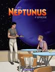 Neptunus (Leo) 1 1e Episode