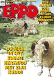 Eppo - Stripblad 2022 2 Nr 2 - 2022