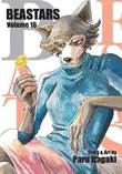 Beastars 16 Volume 16