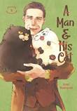 Man and His Cat, a 5 Volume 5