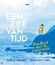 Zee van tijd, een Handboek voor de pensionado