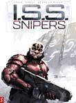I.S.S. Snipers 3 Jürr