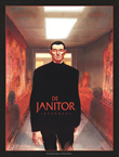 Janitor, de Integraal