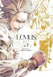 Levius/est 7 Vol. 7